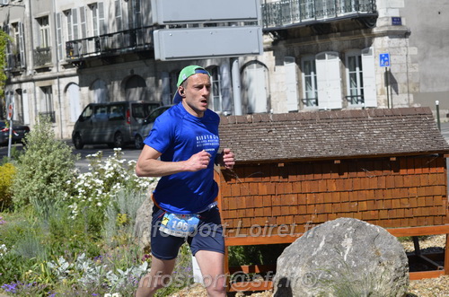 Foulees_Orleans2026/ORLEANSF2026_21834.JPG