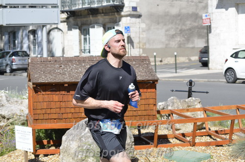 Foulees_Orleans2026/ORLEANSF2026_21835.JPG