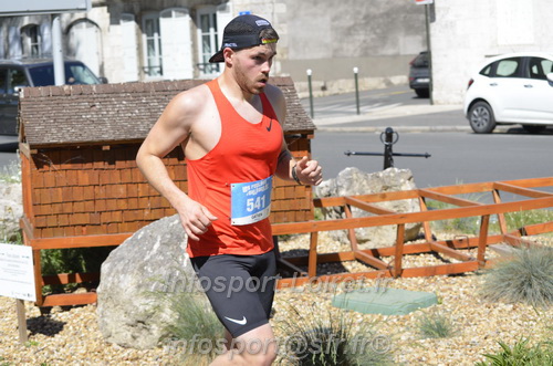 Foulees_Orleans2026/ORLEANSF2026_21836.JPG