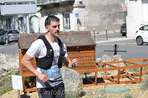 Foulees_Orleans2026/ORLEANSF2026_21837.JPG