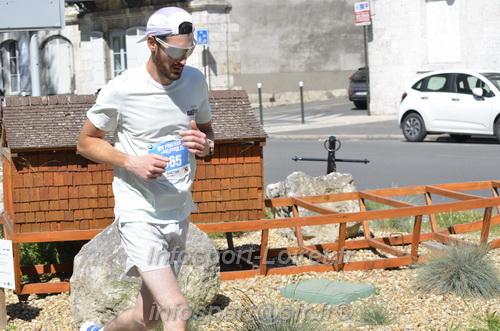 Foulees_Orleans2026/ORLEANSF2026_21838.JPG