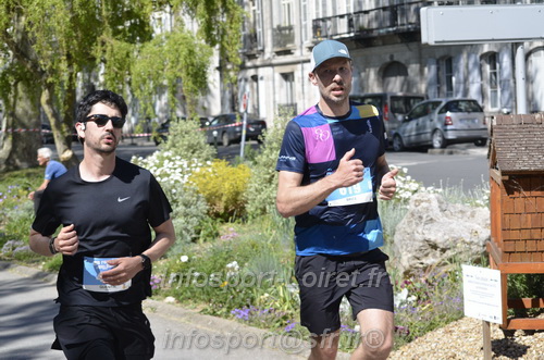 Foulees_Orleans2026/ORLEANSF2026_21839.JPG