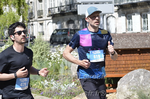 Foulees_Orleans2026/ORLEANSF2026_21840.JPG