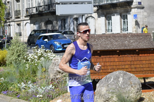 Foulees_Orleans2026/ORLEANSF2026_21843.JPG