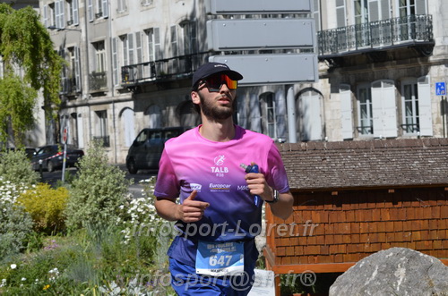 Foulees_Orleans2026/ORLEANSF2026_21844.JPG