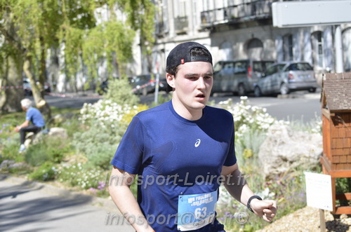 Foulees_Orleans2026/ORLEANSF2026_21846.JPG
