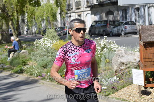 Foulees_Orleans2026/ORLEANSF2026_21847.JPG