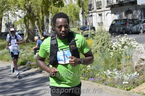 Foulees_Orleans2026/ORLEANSF2026_21848.JPG