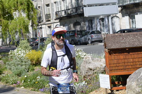 Foulees_Orleans2026/ORLEANSF2026_21849.JPG