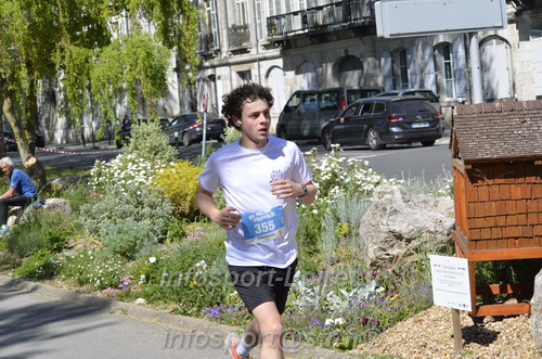 Foulees_Orleans2026/ORLEANSF2026_21850.JPG