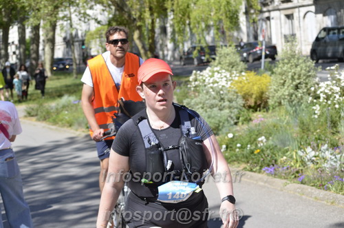Foulees_Orleans2026/ORLEANSF2026_21851.JPG