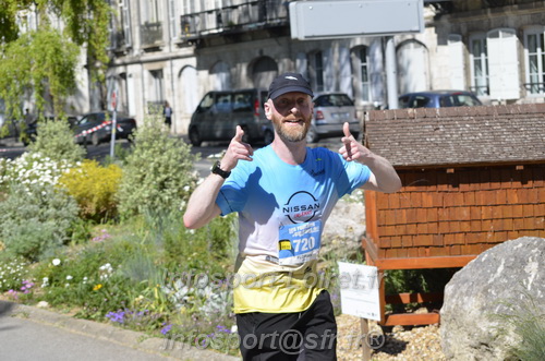 Foulees_Orleans2026/ORLEANSF2026_21852.JPG