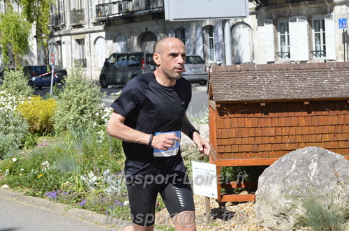 Foulees_Orleans2026/ORLEANSF2026_21853.JPG
