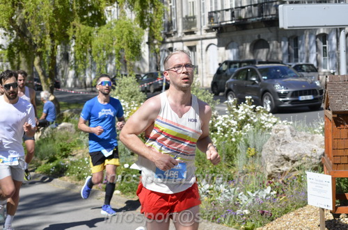 Foulees_Orleans2026/ORLEANSF2026_21855.JPG