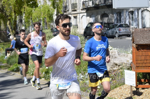 Foulees_Orleans2026/ORLEANSF2026_21856.JPG