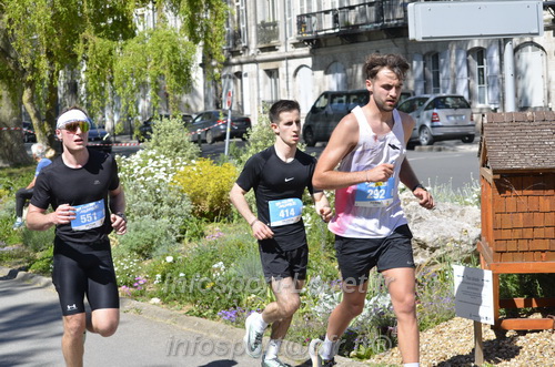 Foulees_Orleans2026/ORLEANSF2026_21857.JPG