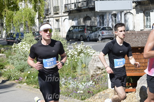Foulees_Orleans2026/ORLEANSF2026_21858.JPG