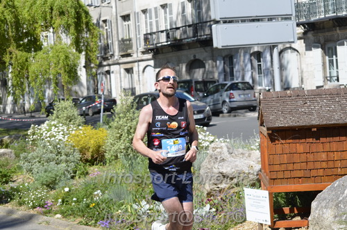 Foulees_Orleans2026/ORLEANSF2026_21859.JPG