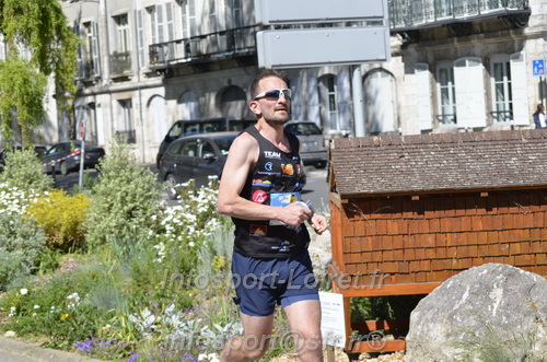 Foulees_Orleans2026/ORLEANSF2026_21860.JPG