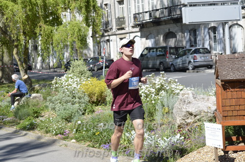 Foulees_Orleans2026/ORLEANSF2026_21861.JPG