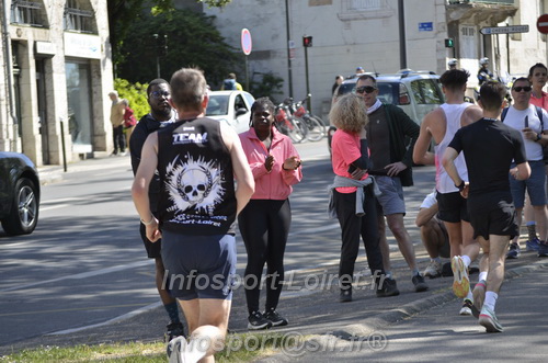Foulees_Orleans2026/ORLEANSF2026_21862.JPG