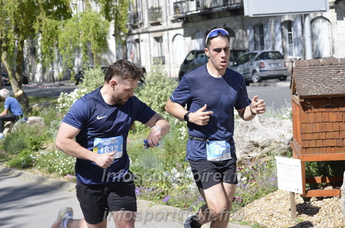 Foulees_Orleans2026/ORLEANSF2026_21863.JPG