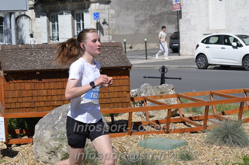 Foulees_Orleans2026/ORLEANSF2026_21864.JPG