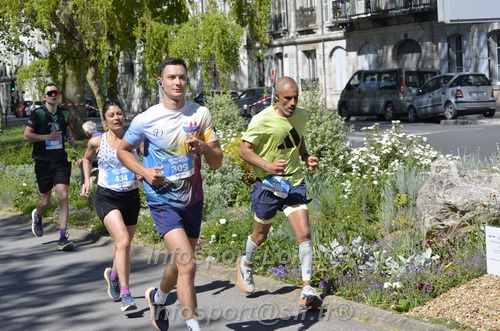 Foulees_Orleans2026/ORLEANSF2026_21865.JPG