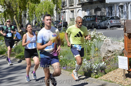 Foulees_Orleans2026/ORLEANSF2026_21866.JPG