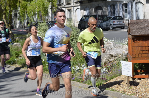 Foulees_Orleans2026/ORLEANSF2026_21867.JPG