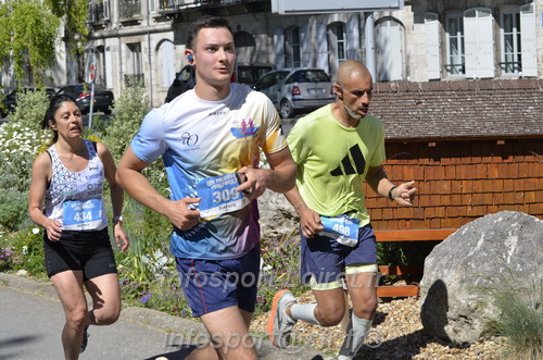 Foulees_Orleans2026/ORLEANSF2026_21868.JPG