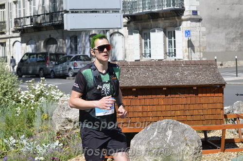 Foulees_Orleans2026/ORLEANSF2026_21869.JPG