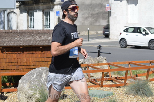 Foulees_Orleans2026/ORLEANSF2026_21870.JPG