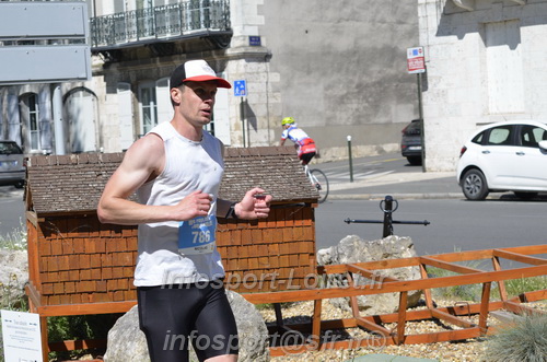 Foulees_Orleans2026/ORLEANSF2026_21871.JPG