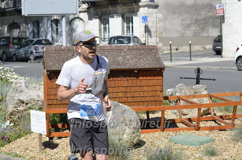 Foulees_Orleans2026/ORLEANSF2026_21874.JPG
