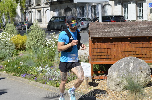 Foulees_Orleans2026/ORLEANSF2026_21875.JPG