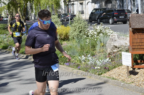 Foulees_Orleans2026/ORLEANSF2026_21876.JPG