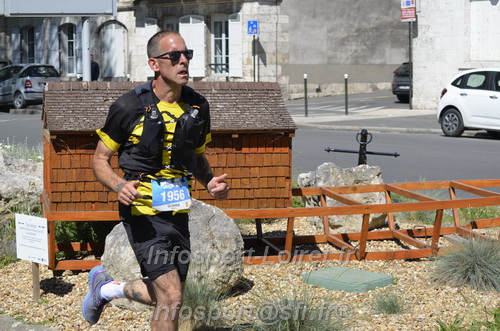 Foulees_Orleans2026/ORLEANSF2026_21877.JPG