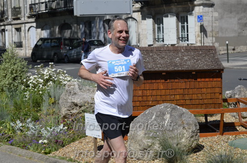 Foulees_Orleans2026/ORLEANSF2026_21878.JPG