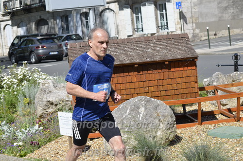 Foulees_Orleans2026/ORLEANSF2026_21879.JPG