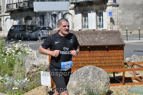 Foulees_Orleans2026/ORLEANSF2026_21880.JPG