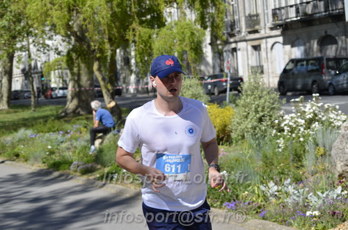 Foulees_Orleans2026/ORLEANSF2026_21881.JPG