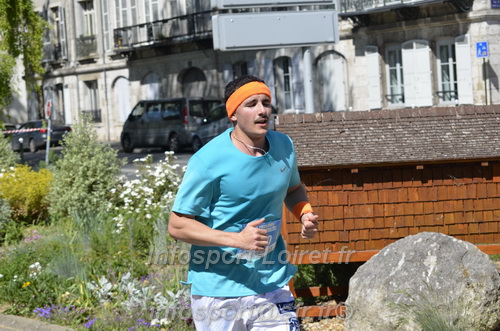 Foulees_Orleans2026/ORLEANSF2026_21882.JPG