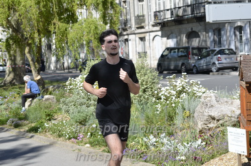 Foulees_Orleans2026/ORLEANSF2026_21883.JPG