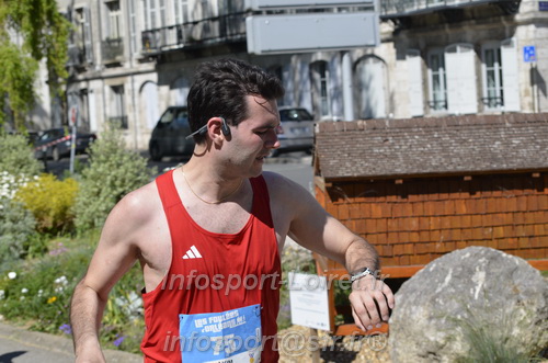 Foulees_Orleans2026/ORLEANSF2026_21884.JPG
