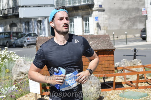 Foulees_Orleans2026/ORLEANSF2026_21885.JPG