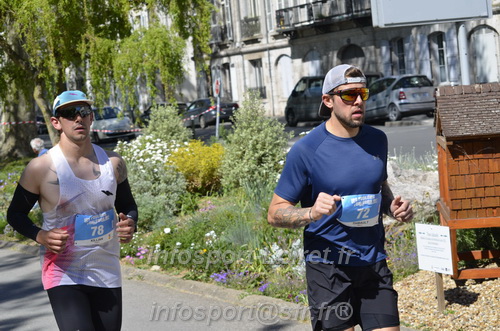 Foulees_Orleans2026/ORLEANSF2026_21886.JPG