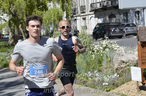 Foulees_Orleans2026/ORLEANSF2026_21887.JPG