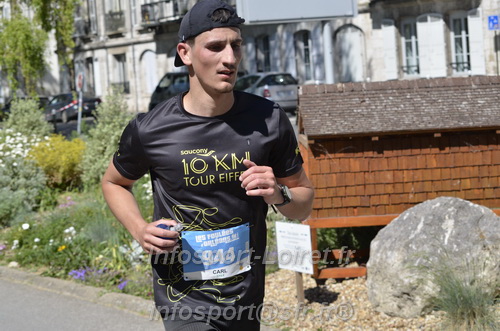 Foulees_Orleans2026/ORLEANSF2026_21889.JPG
