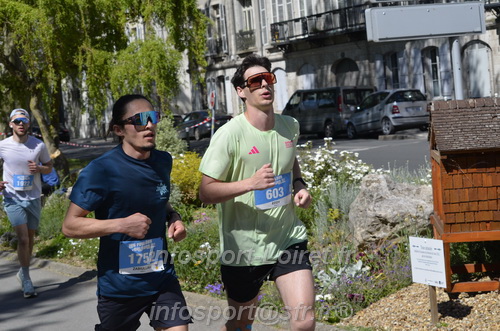 Foulees_Orleans2026/ORLEANSF2026_21890.JPG